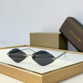 Picture of Bvlgari Sunglasses _SKUfw76702969fw